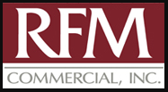 RFM Commercial