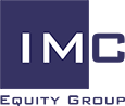 IMC Equity Group