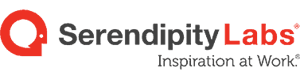 Serendipity Labs