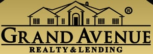 Grand Avenue Realty & Lending
