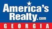 America's Realty, Inc.
