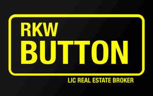 DBA RKW Button