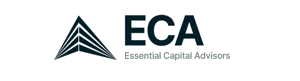 Essential Capital Advisors