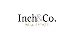 Inch & Co Real Estate