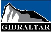 Gibraltar Real Estate Services, Inc.