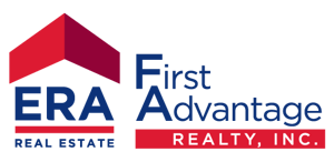 ERA First Advantage Realty Inc Downtown Newburgh