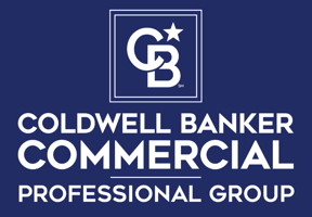 Coldwell Banker Commercial - Professional Group