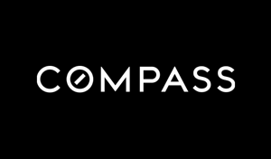 Compass Commercial