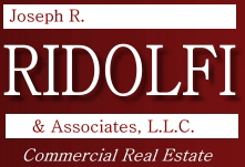 Brokerage logo