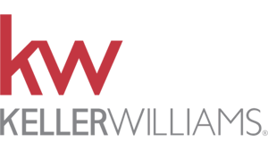 Keller Williams Premier Realty Katy