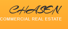 Chasen Commercial Real Estate