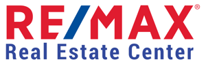 RE/MAX Real Estate Center