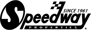 Speedway Properties