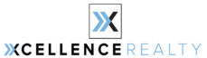 Xcellence Realty