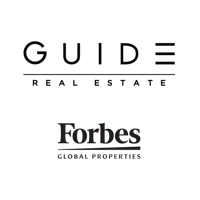 Guide Real Estate