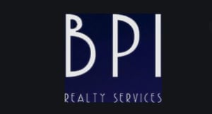 BPI Realty Services Inc