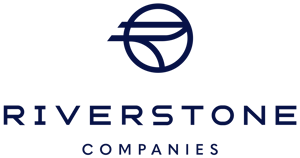 Riverstone Companies LLC