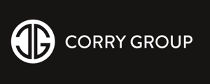 Corry Group