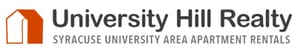 University Hill Realty