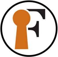 Friedman Real Estate Austin