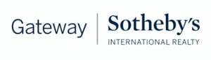 Gateway Sotheby's International Realty
