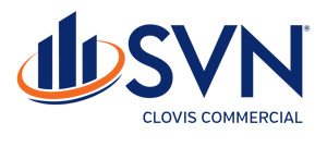 SVN - Clovis Commercial