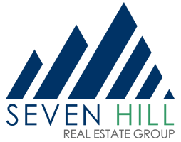 7 Hill Real Estate