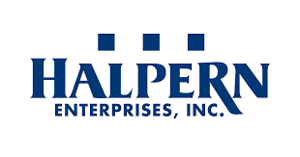 Halpern Enterprises, Inc