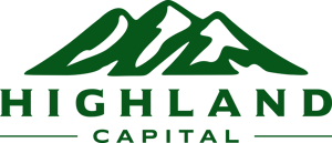 Highland Capital