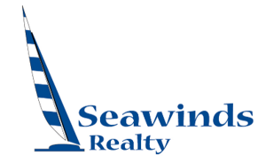 Seawinds Realty, Inc.