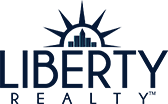 Liberty Reality