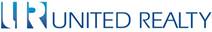 United Realty