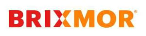 Brixmor Property Group