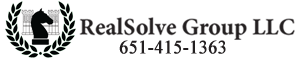 Realsolve Group