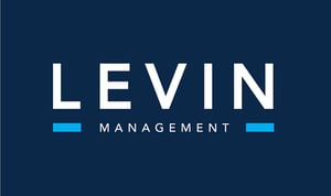 Levin Management
