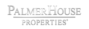HomeSmart