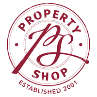 The Property Shop Inc