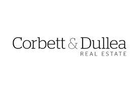 Corbett & Dullea Real Estate