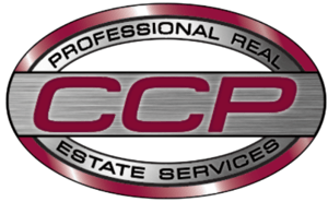 Crook County Properties LLC