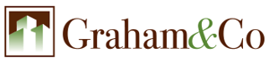 Graham & Company Birmingham