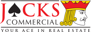 JACKS Commercial Real Estate - Sacramento