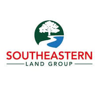 Southeastern Land Group
