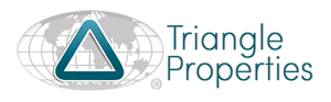 Triangle Properties