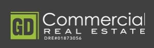 GD Commercial Real Estate Inc.