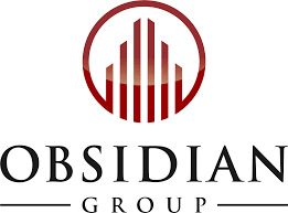 Obsidian Group