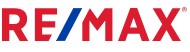 RE/MAX Real Estate Ten Morristown