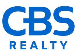 CBS Realty