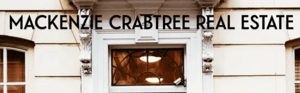 Mackenzie Crabtree Real Estate