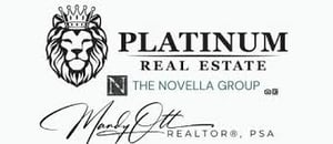 Platinum Real Estate - The Novella Group