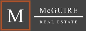 McGuire Real Estate